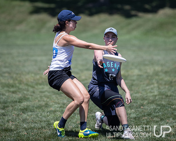 Philly Open 2022