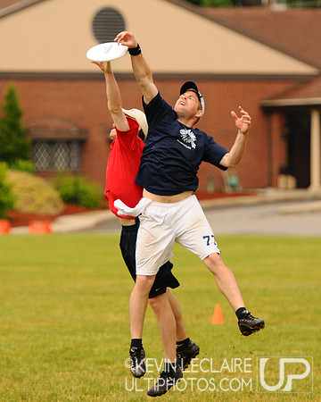 2010 Masters/Grandmasters Easterns action