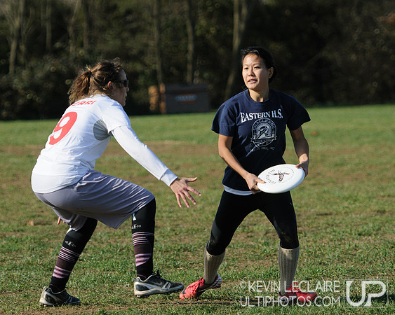 CliqueB Playoffs_20111119_26 DSC_5440