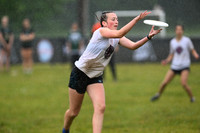 HSNI 2025 - Saturday Action