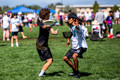 Sun R1: Swarm v Aftershock