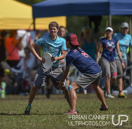 WUCC - TUE - DAY 4 - MENS