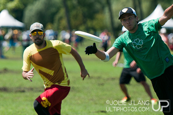 WUCC 2014