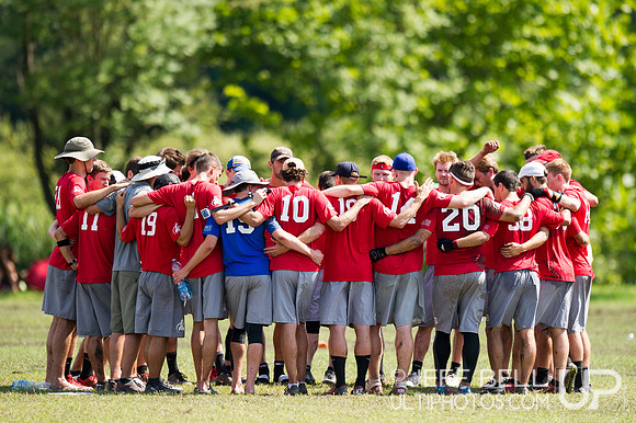 wucc2014_day4_20140805_152437_JBP01134