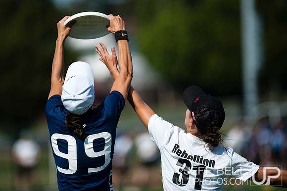 jbp_CUC2012_Friday-2383