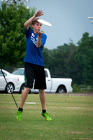 2014 Southern High School Regional Championship
