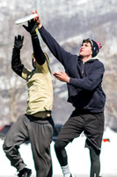 1st Annual West Point Ultimate Classic