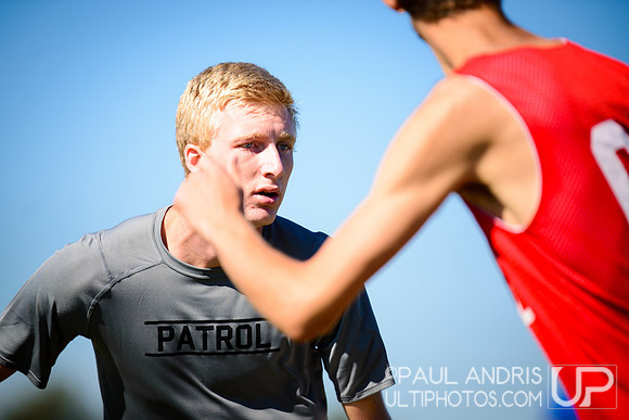 2014 Mid-Atlantic Regionals