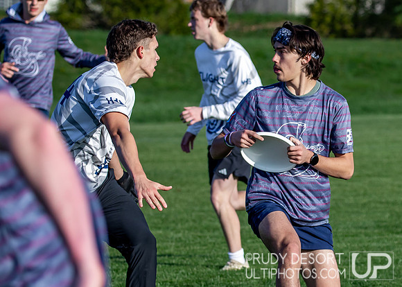 Indy Invite 2025