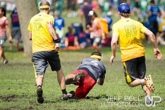 wucc2014_day4_20140805_113819_JBP00681