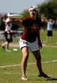Nightlock vs Riot - Women's Round 2 - 2013 Club Champs