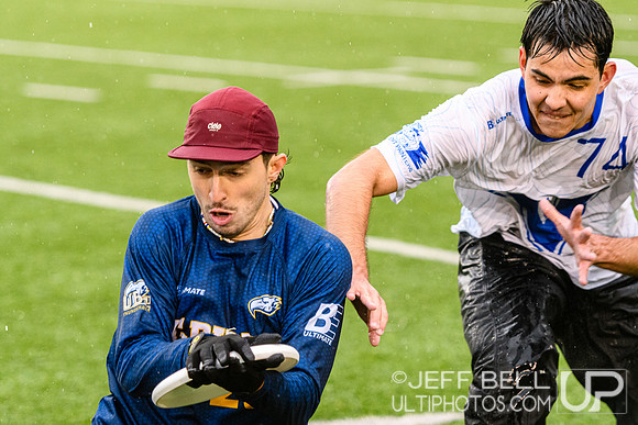 UBC_UVIC_men_Dogwood_jbp_20250222_151432