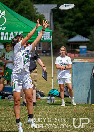 2022 High School National Invite