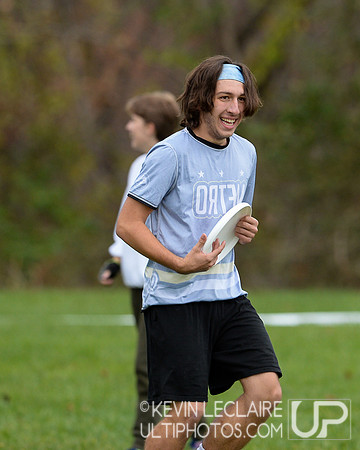 Madison MadHouse vs HB Woodlawn Mixed - VA-DMV Mixed HS States 2