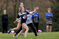 Alexandria Small Titans vs BCC Barons - Blair Mixed - Saturday Coverage