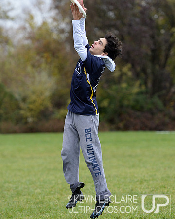 Alexandria Small Titans vs BCC Barons - Blair Mixed - VA-DMV Mix