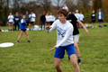 Washington-Liberty WhirlyNEGS vs South Lakes Seahucks - Saturday Coverage