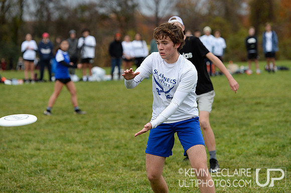 Washington-Liberty WhirlyNEGS vs South Lakes Seahucks - VA-DMV M