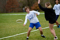 Washington-Liberty WhirlyNEGS vs South Lakes Seahucks - VA-DMV M