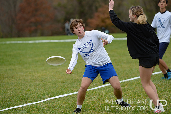 Washington-Liberty WhirlyNEGS vs South Lakes Seahucks - VA-DMV M