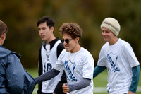 Washington-Liberty WhirlyNEGS vs South Lakes Seahucks - VA-DMV M