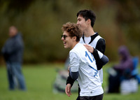 Washington-Liberty WhirlyNEGS vs South Lakes Seahucks - VA-DMV M