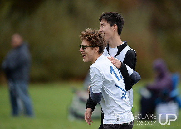 Washington-Liberty WhirlyNEGS vs South Lakes Seahucks - VA-DMV M