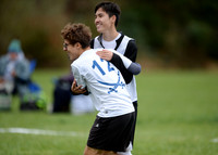 Washington-Liberty WhirlyNEGS vs South Lakes Seahucks - VA-DMV M