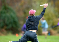 Washington-Liberty WhirlyNEGS vs South Lakes Seahucks - VA-DMV M