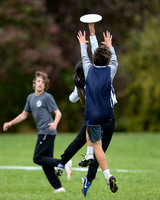 Washington-Liberty WhirlyNEGS vs South Lakes Seahucks - VA-DMV M