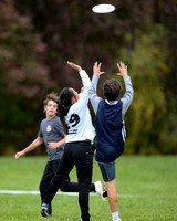 Washington-Liberty WhirlyNEGS vs South Lakes Seahucks - VA-DMV M