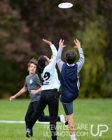 Washington-Liberty WhirlyNEGS vs South Lakes Seahucks - VA-DMV M