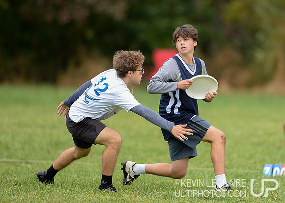 Washington-Liberty WhirlyNEGS vs South Lakes Seahucks - VA-DMV M