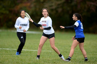 Washington-Liberty WhirlyNEGS vs South Lakes Seahucks - VA-DMV M