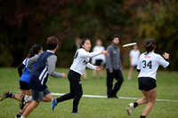 Washington-Liberty WhirlyNEGS vs South Lakes Seahucks - VA-DMV M