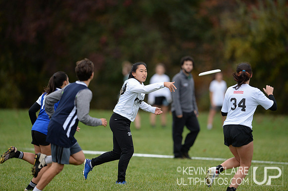 Washington-Liberty WhirlyNEGS vs South Lakes Seahucks - VA-DMV M