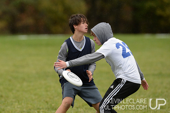 Washington-Liberty WhirlyNEGS vs South Lakes Seahucks - VA-DMV M