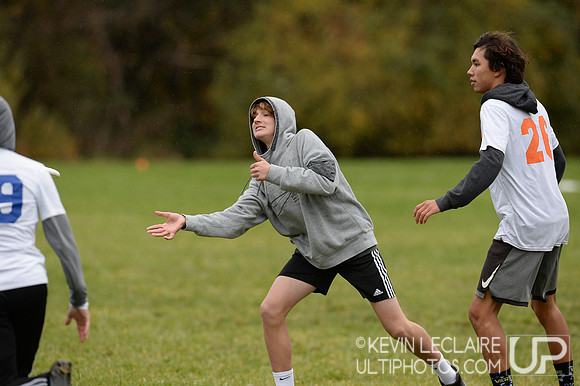 Washington-Liberty WhirlyNEGS vs South Lakes Seahucks - VA-DMV M