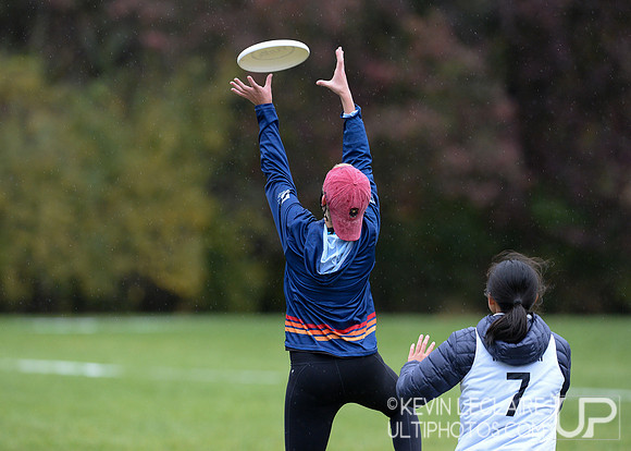 Washington-Liberty WhirlyNEGS vs South Lakes Seahucks - VA-DMV M