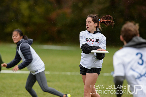 Washington-Liberty WhirlyNEGS vs South Lakes Seahucks - VA-DMV M