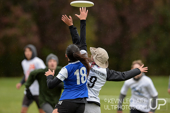 Washington-Liberty WhirlyNEGS vs South Lakes Seahucks - VA-DMV M