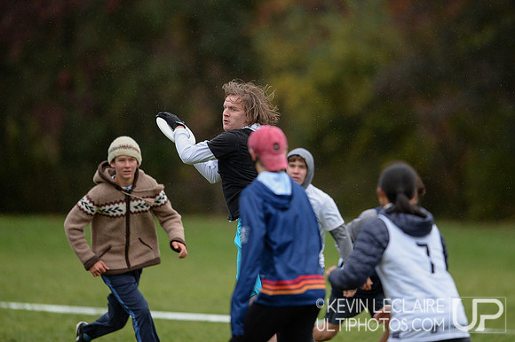 Washington-Liberty WhirlyNEGS vs South Lakes Seahucks - VA-DMV M