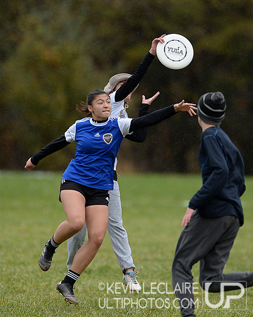 Washington-Liberty WhirlyNEGS vs South Lakes Seahucks - VA-DMV M