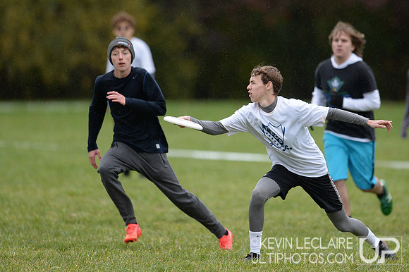 Washington-Liberty WhirlyNEGS vs South Lakes Seahucks - VA-DMV M