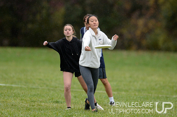 Washington-Liberty WhirlyNEGS vs South Lakes Seahucks - VA-DMV M