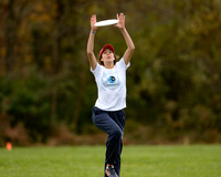 Wilson Mixed vs Lake Braddock Bruins - VA-DMV Mixed HS States 20