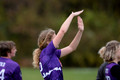 Wilson Mixed vs Lake Braddock Bruins - Saturday Coverage