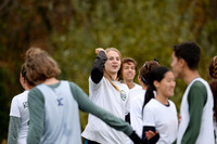 Wilson Mixed vs Lake Braddock Bruins - VA-DMV Mixed HS States 20