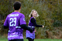 Wilson Mixed vs Lake Braddock Bruins - VA-DMV Mixed HS States 20