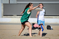 2020 Beach of Dreams